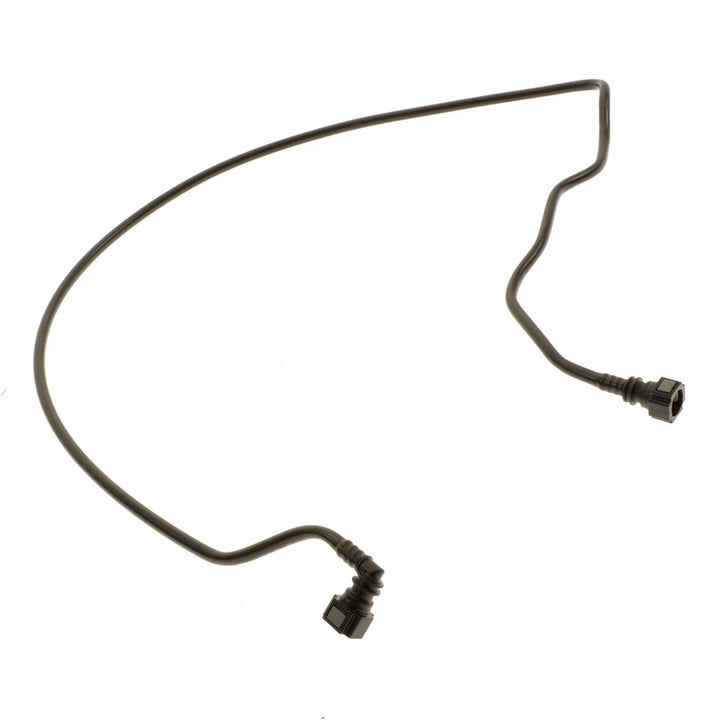 Original Ford Kühlungssystem Zulaufschlauch 1370866