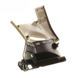 Original Ford Ka 2008-2016 Stütze Verkleidung Gepäckablage rechts 1573259
