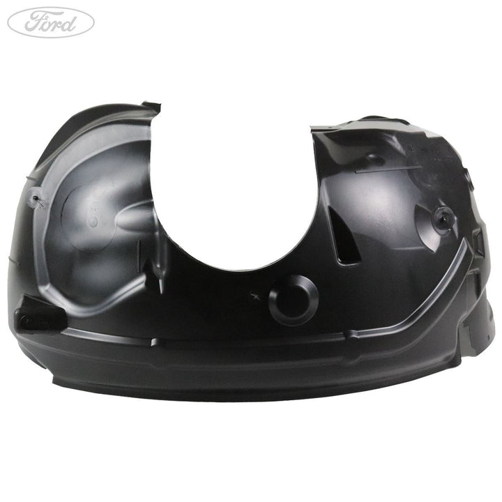 Original Ford Mondeo 2016-2019 Verkleidung Radhaus rechts 2012544