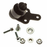 Original Ford Focus Limousine Turnier Vorderachse Kugelgelenk 2003-2011 1679384