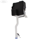 Original Ford Transit 2006-2013 Wischwasserbehälter 1730706