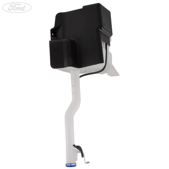 Original Ford Transit 2006-2013 Wischwasserbehälter 1730706