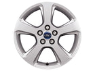 Original Ford S-MAX & Galaxy Leichtmetallrad 17