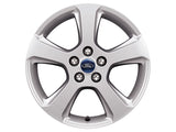 Original Ford S-MAX & Galaxy Leichtmetallrad 17