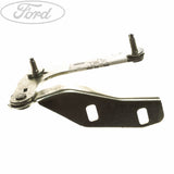 Ford Motorhaubenscharnier 1595454