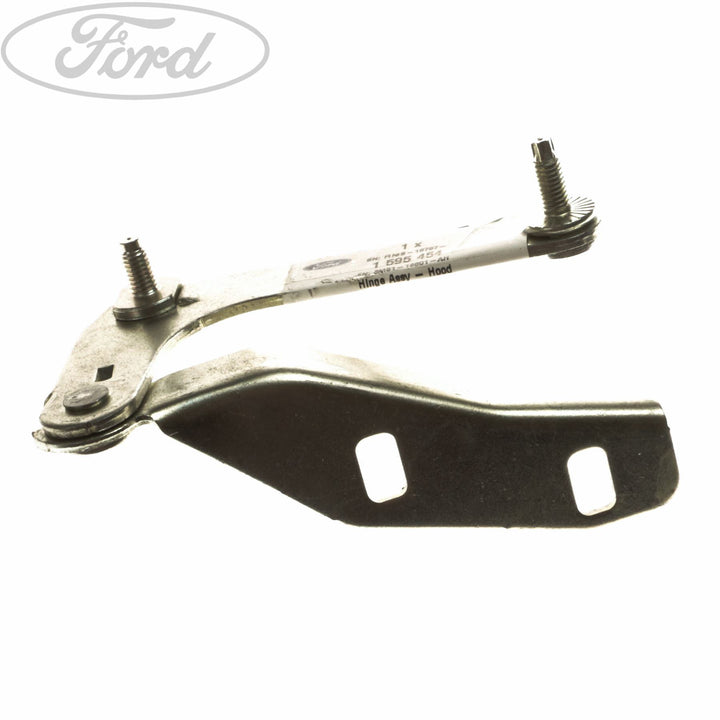 Ford Motorhaubenscharnier 1595454
