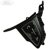 Original Ford EcoSport C-Max Kuga Schalter - Lenkradbedienung 2017- 2017431