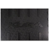 Original Ford Kuga® Gepäckraumwanne