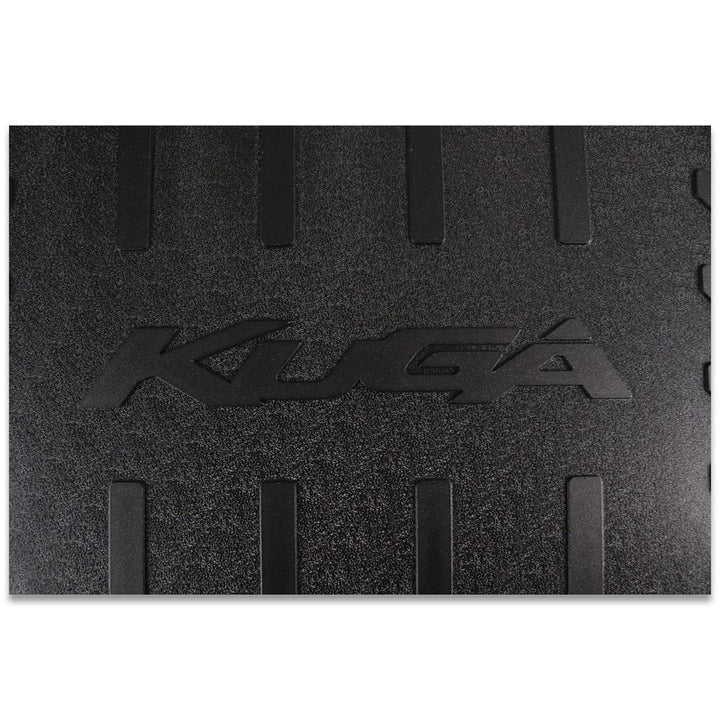 Original Ford Kuga® Gepäckraumwanne