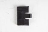 Original Ford Batteriefachabstandshalter 1230697