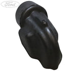 Ford C-Max Focus Galaxy Mondeo 2004-2008 2.0 TDCi Einspritzventile 1475405