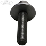 Original Ford Sechskantschraube mit Bund M16x70mm 1791421