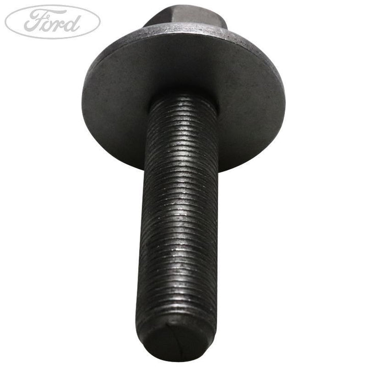 Original Ford Sechskantschraube mit Bund M16x70mm 1791421