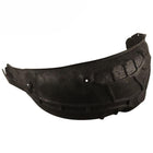 Ford Füller Seitenwand 2166809