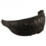 Ford Füller Seitenwand 2166809