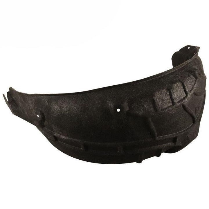 Ford Füller Seitenwand 2166809