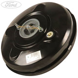 Original Ford Bremskraftverstärker 1720838