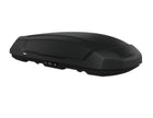 Thule®* Dachbox FORCE 3 L,Aeroskin mattschwarz
