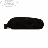 Original Ford Focus/C-MAX Scheibenwischerarm Kappe, rechts 1255949