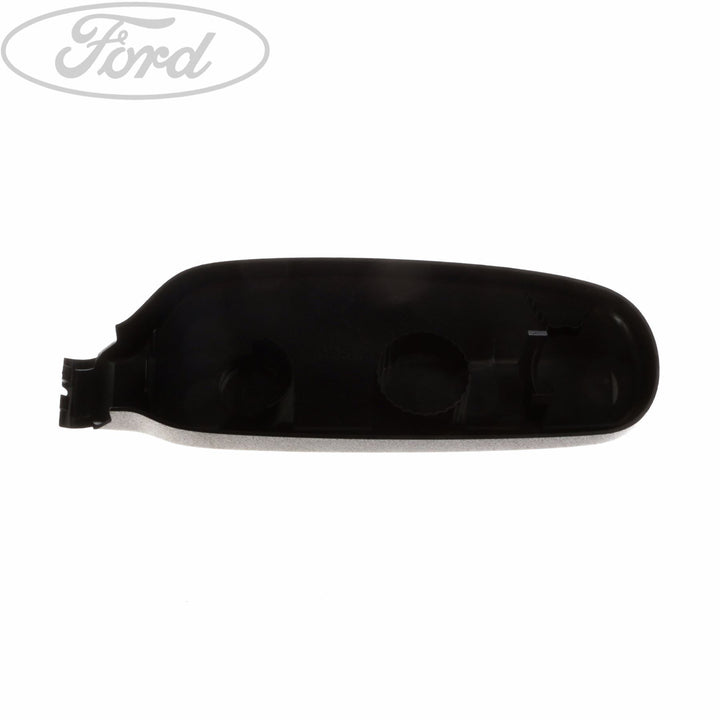 Original Ford Focus/C-MAX Scheibenwischerarm Kappe, rechts 1255949