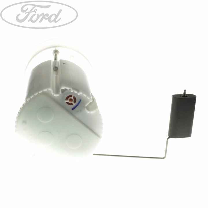 C-MAX Focus MK3 Kraftstoffpumpe Fördereinheit