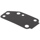 Original Ford SEAL 4611835