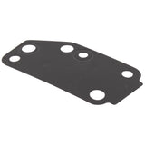 Original Ford SEAL 4611835