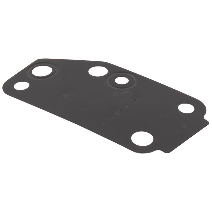 Original Ford SEAL 4611835