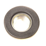 Original Ford Antriebswellenmutter 4659413