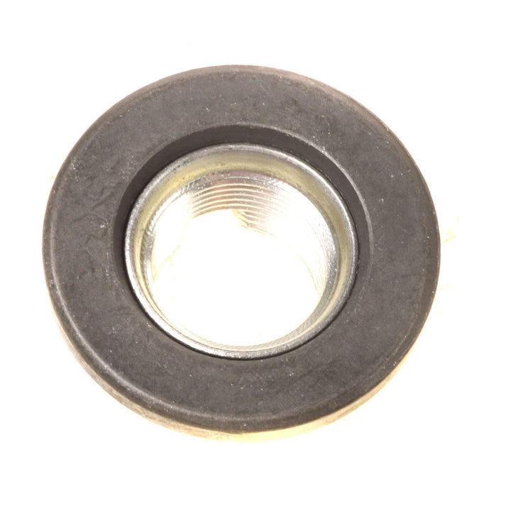 Original Ford Antriebswellenmutter 4659413