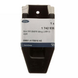 Original Ford Focus 2011-2020 Halter Stoßfänger 1742936