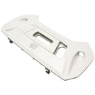 Original Ford C-MAX/Grand C-MAX Dachkonsolenverkleidung Marmor 2012-19 1769030