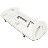 Original Ford C-MAX/Grand C-MAX Dachkonsolenverkleidung Marmor 2012-19 1769030