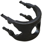 Original Ford Bechealter 1518104