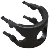 Original Ford Bechealter 1518104