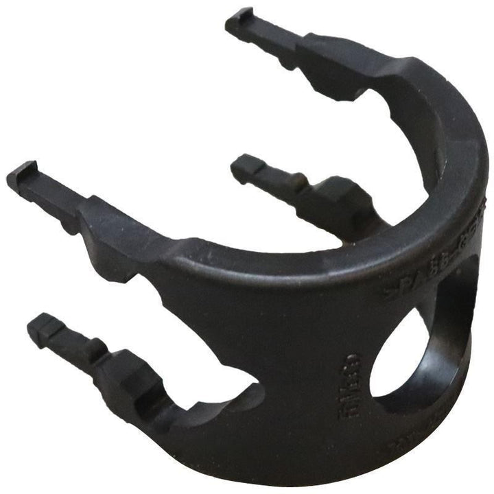 Original Ford Bechealter 1518104