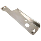 Original Ford Kuga Innenblech Radhaus Isolator 2012-2020 5223963