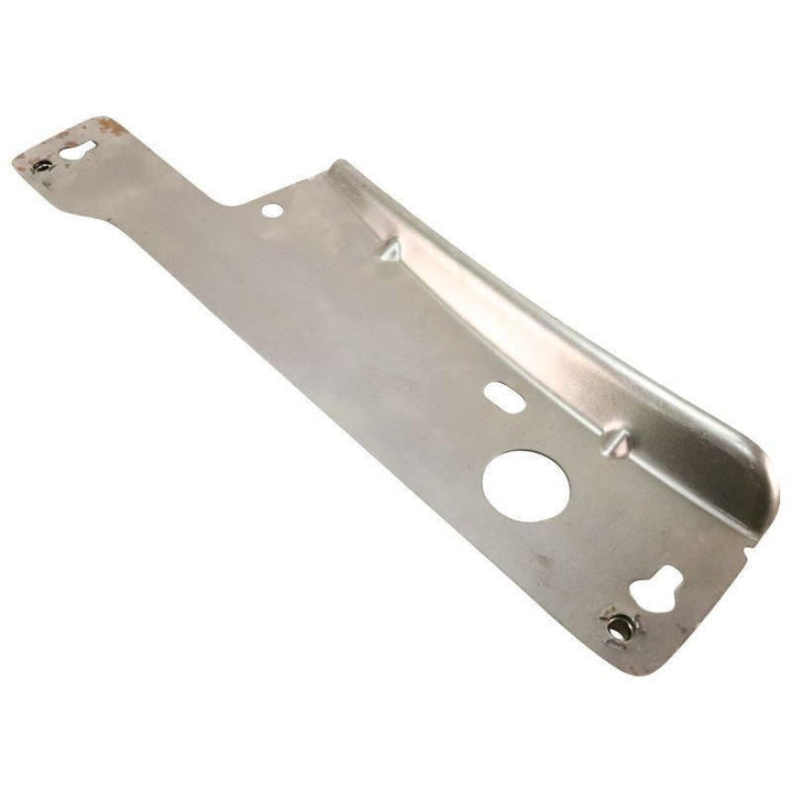 Original Ford Kuga Innenblech Radhaus Isolator 2012-2020 5223963