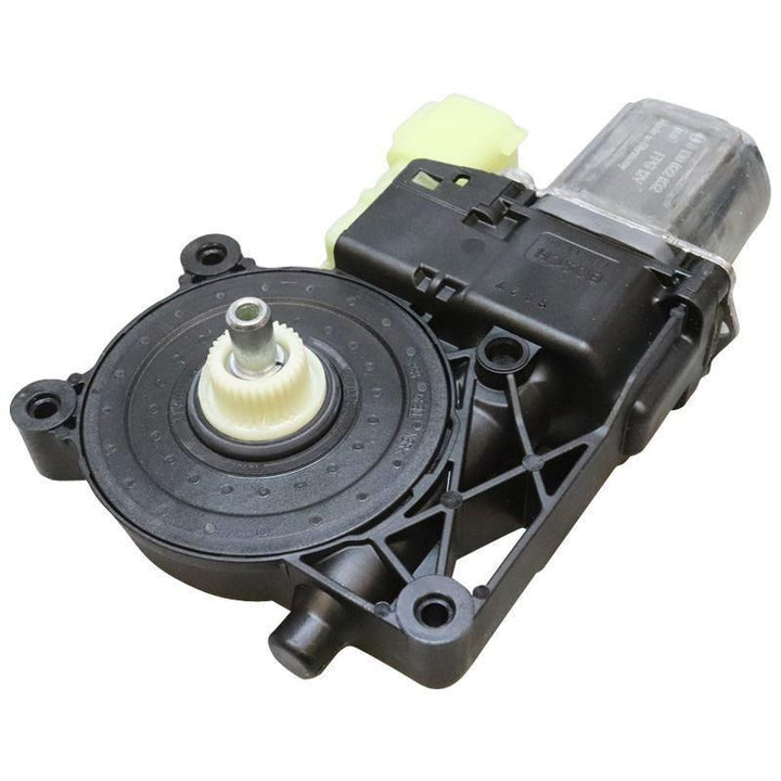 Original Ford Mondeo Fensteebermotor hinten 2014-2022 5197935