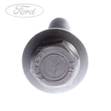 Original Ford Sechskantschraube mit Bund 1139286