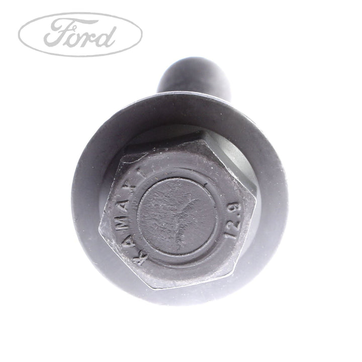 Original Ford Sechskantschraube mit Bund 1139286
