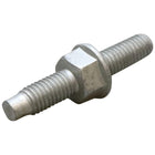Original Ford Stehbolzen 5183032