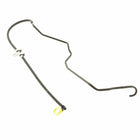 Original Ford Other Drive Compon. 5-Gang-Schaltgetriebe MT75 1726422