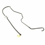 Original Ford Other Drive Compon. 5-Gang-Schaltgetriebe MT75 1726422