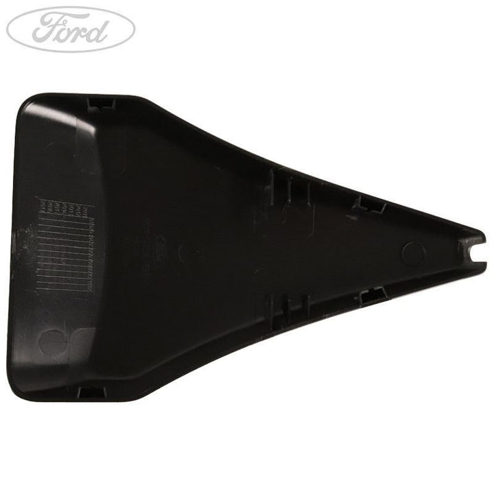 Original Ford Abdeckung Regensensor 2119069