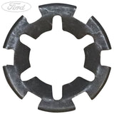 Original Ford Unterlegscheibe 1820373