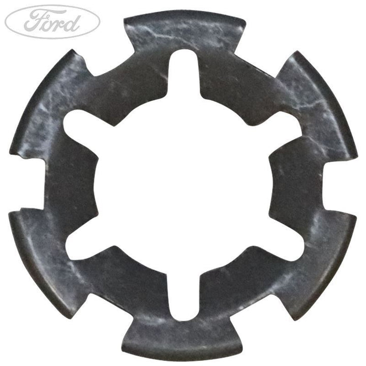 Original Ford Unterlegscheibe 1820373