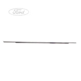 Original Ford Mondeo Hintere Tür Dichtungsstreifen links 1742011