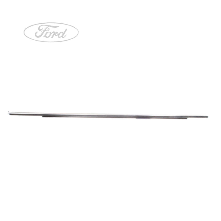 Original Ford Mondeo Hintere Tür Dichtungsstreifen links 1742011