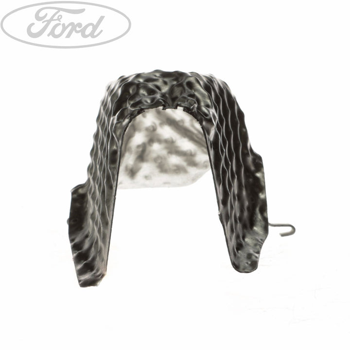 Original Ford Transit 2006-2014 Kurbelwellenpositionssensorabdeckung 1381793